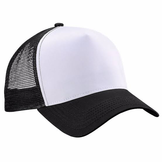 Jockey sublimado personalizado en varios colores